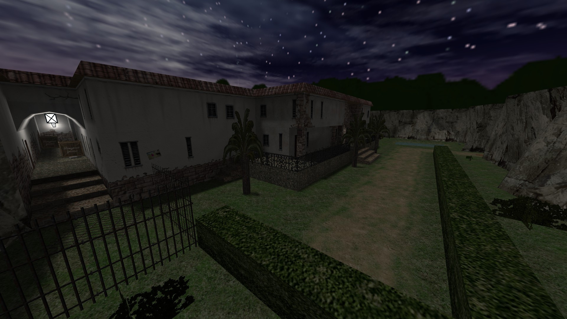hl_52mangana thumb 4