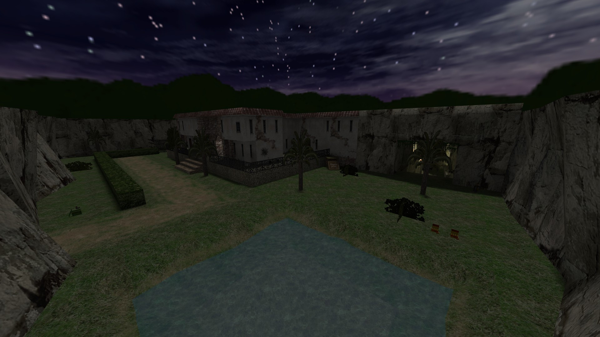 hl_52mangana thumb 3