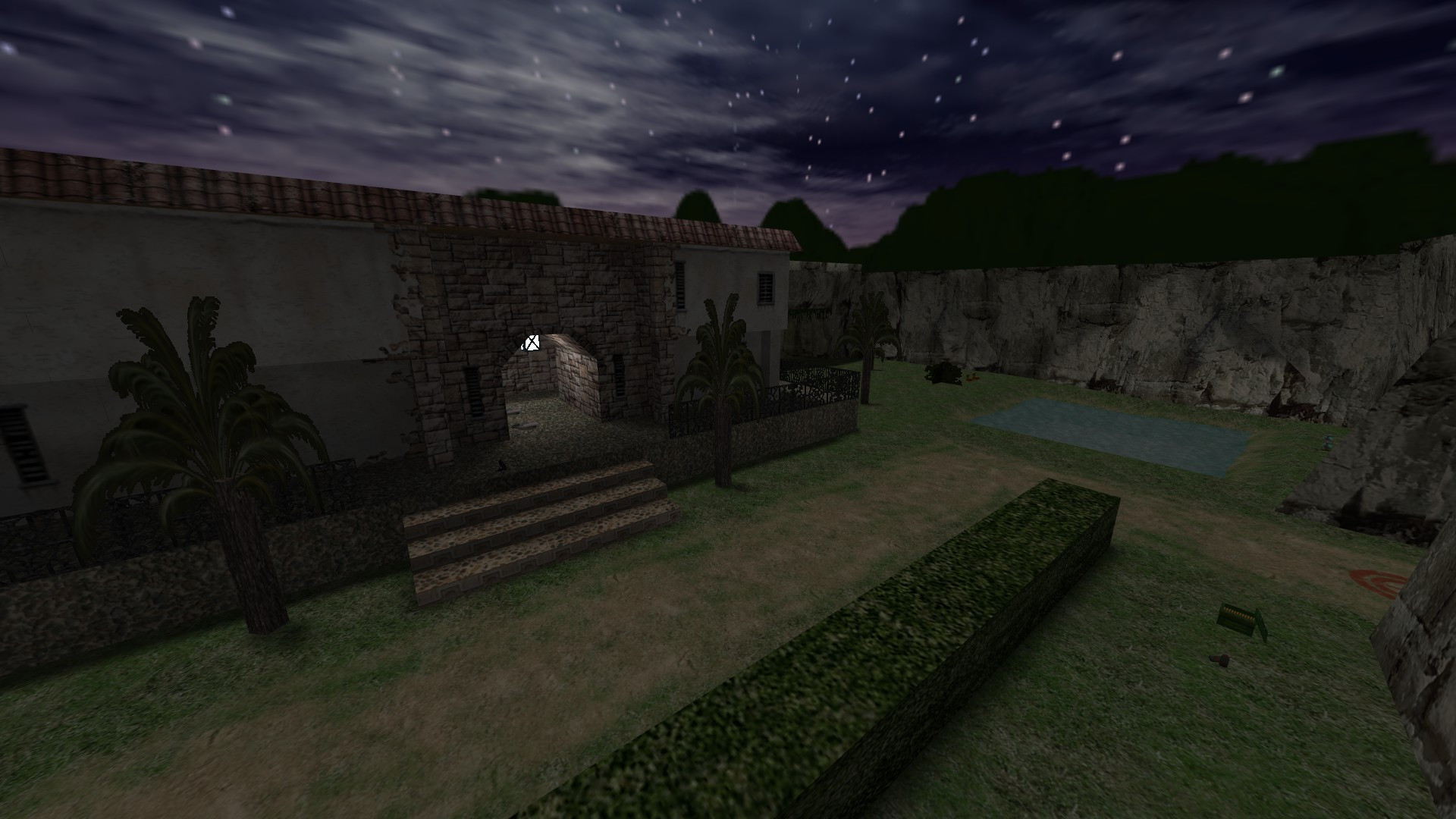 hl_52mangana thumb 5