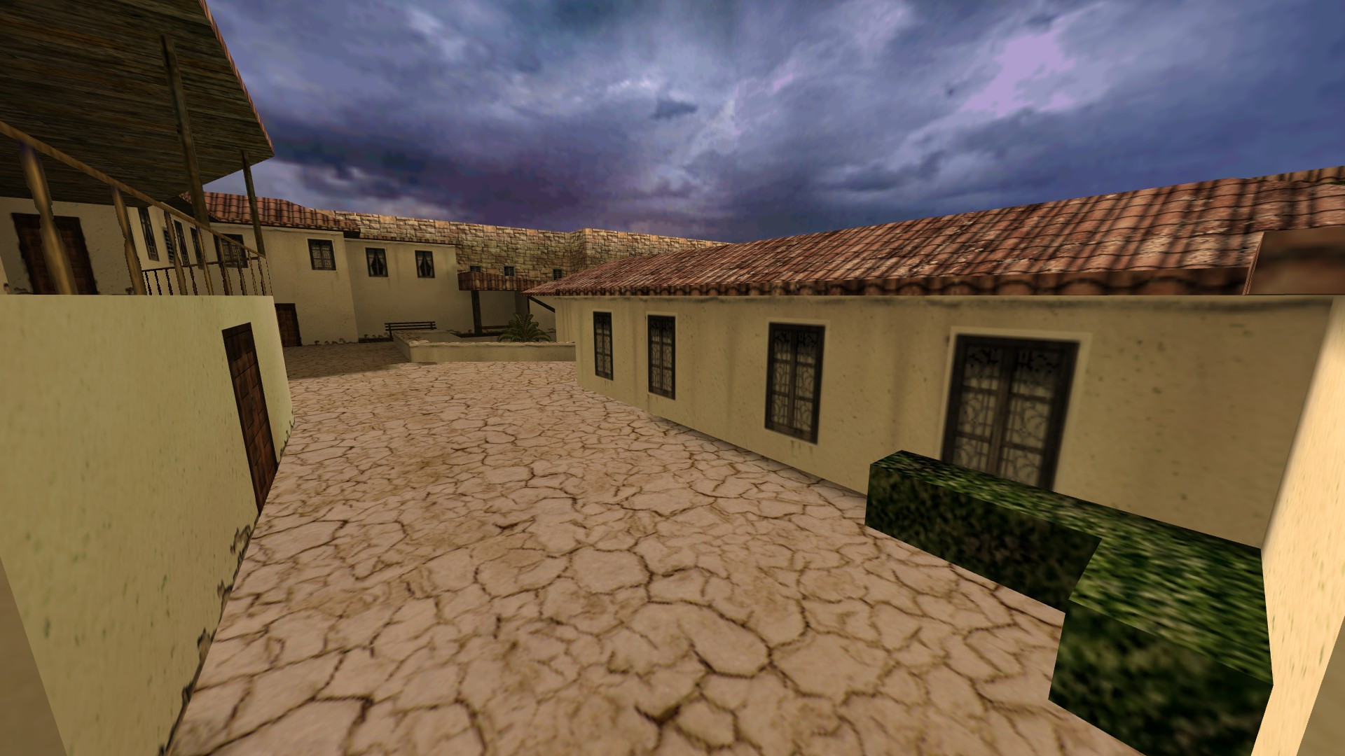 52andalusia [HL/OP4] thumb 4