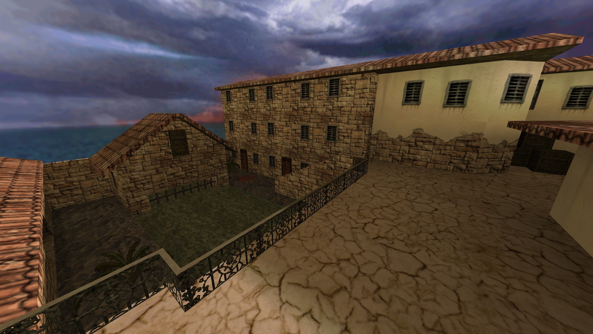 52andalusia [HL/OP4] thumb 5