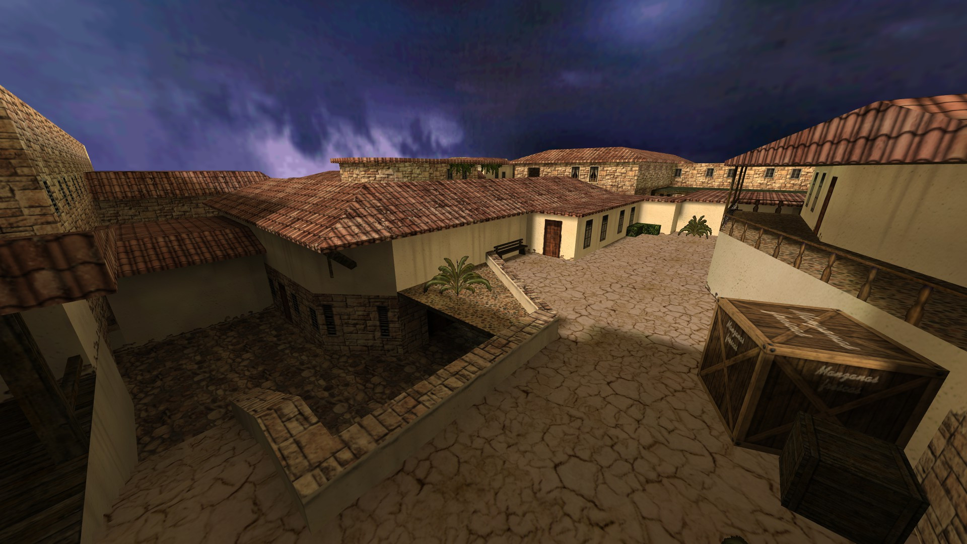 52andalusia [HL/OP4] thumb 3