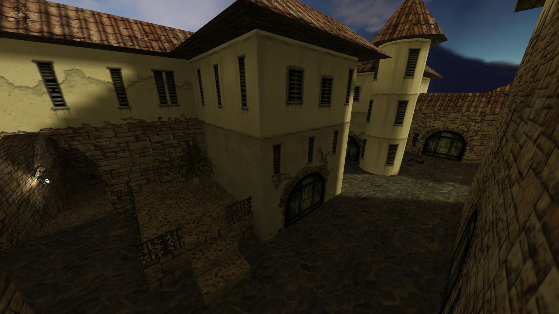 hl_52castello thumb 2