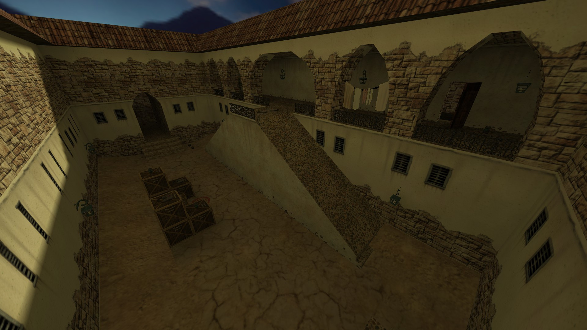 hl_52castello thumb 3