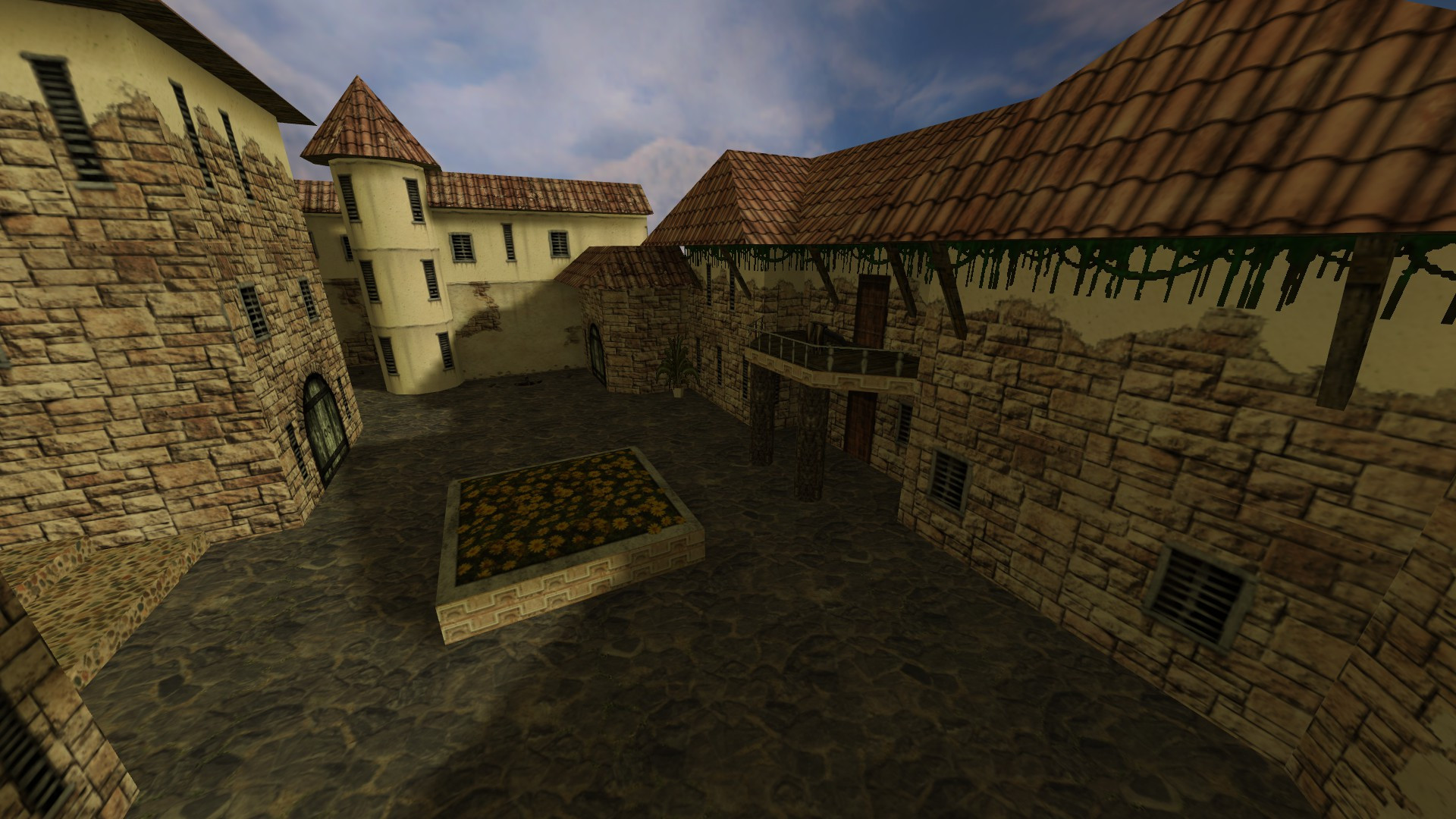hl_52castello thumb 4