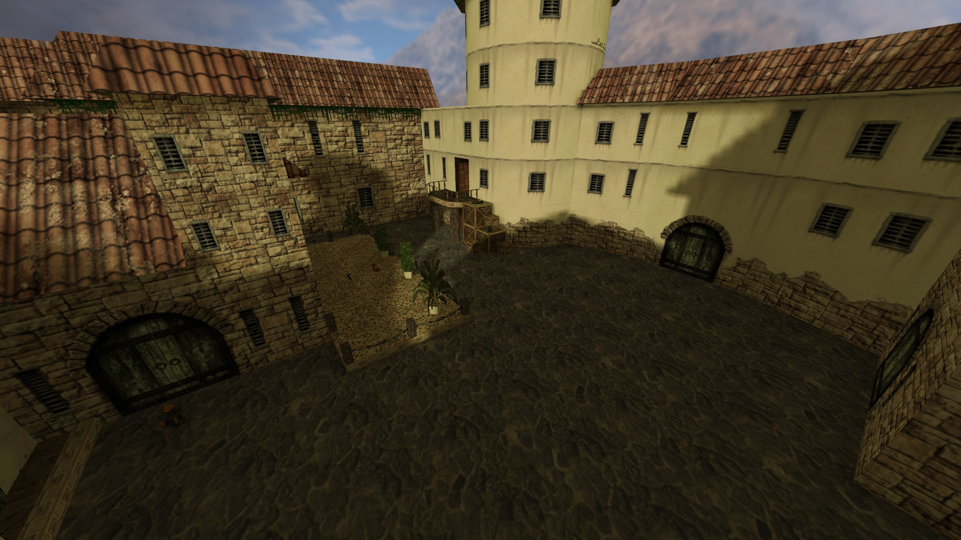 hl_52castello thumb 5