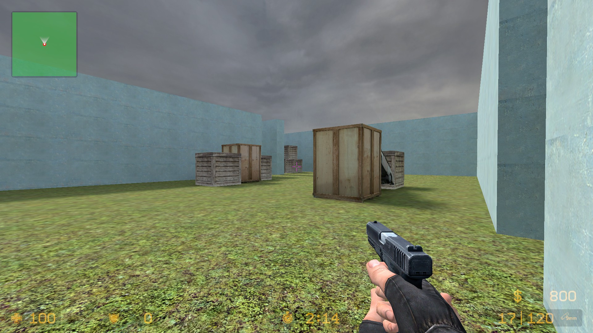 simplearena_v4 thumb 2