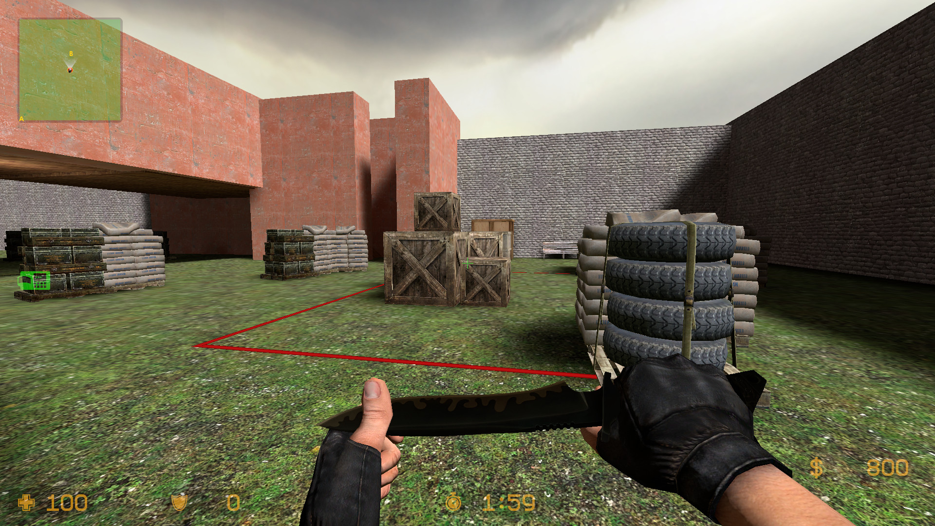 New Map de_abiwiz2 thumb 2