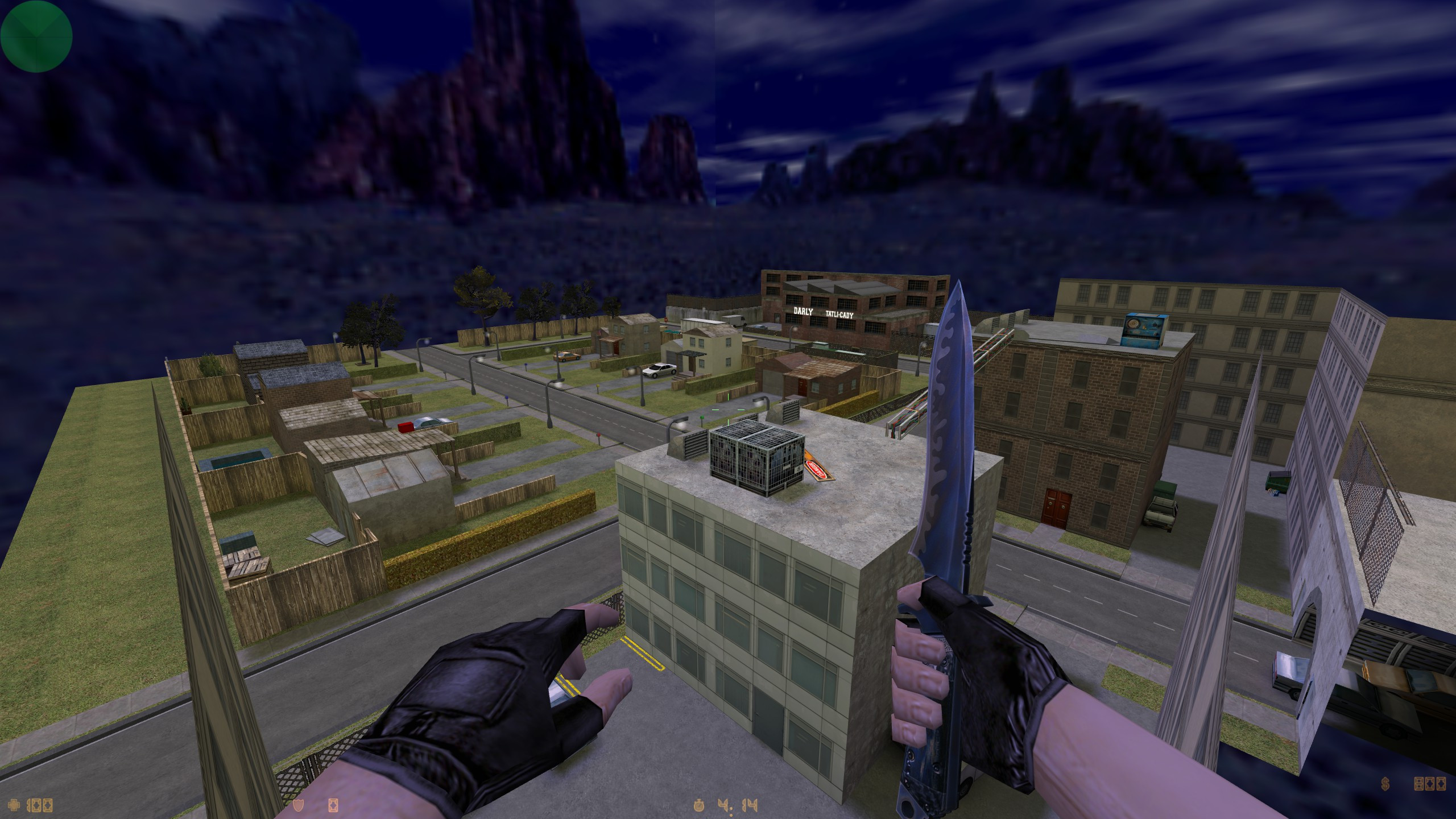 dpneme_american_2003 thumb 3