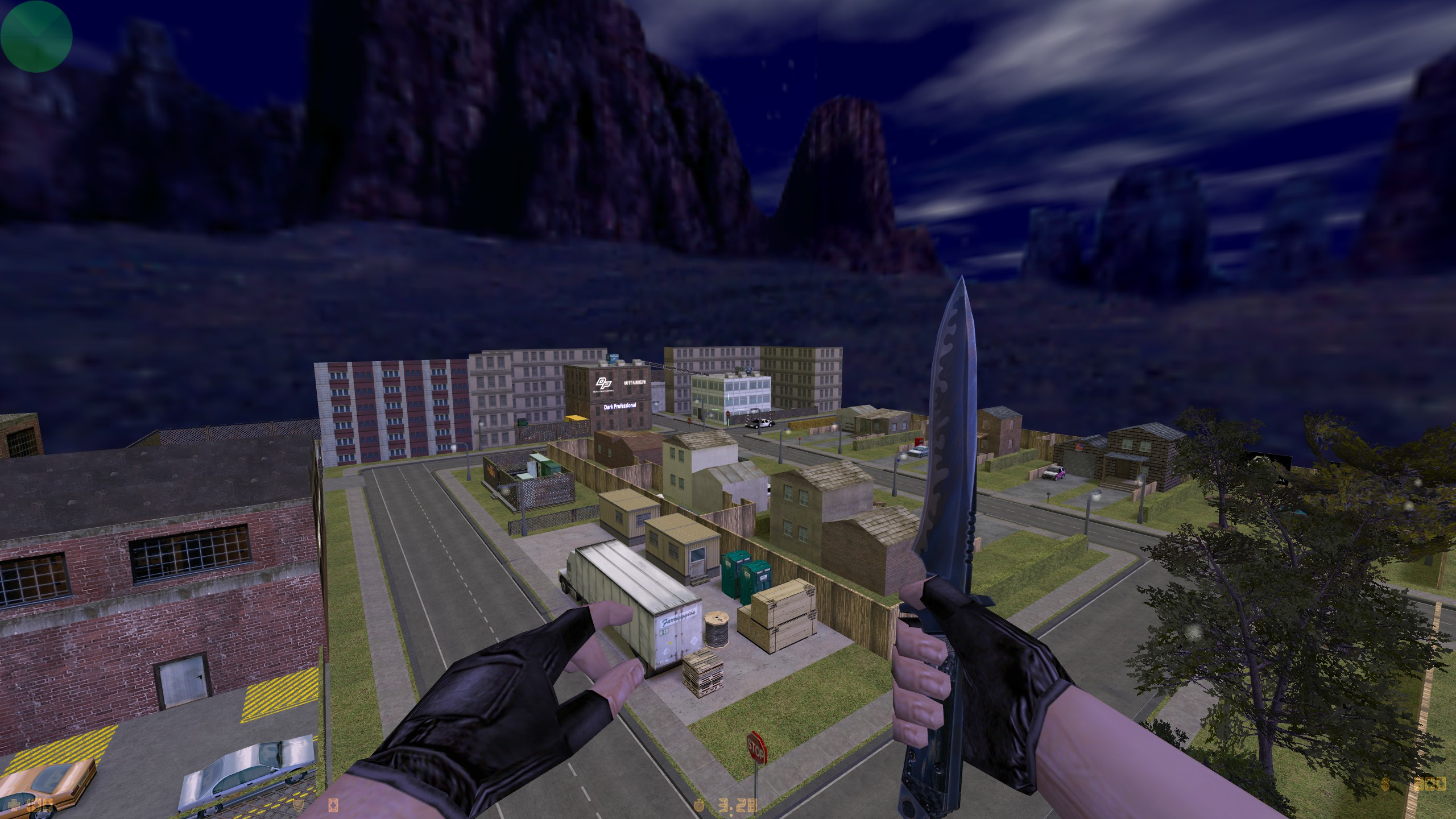 dpneme_american_2003 thumb 2