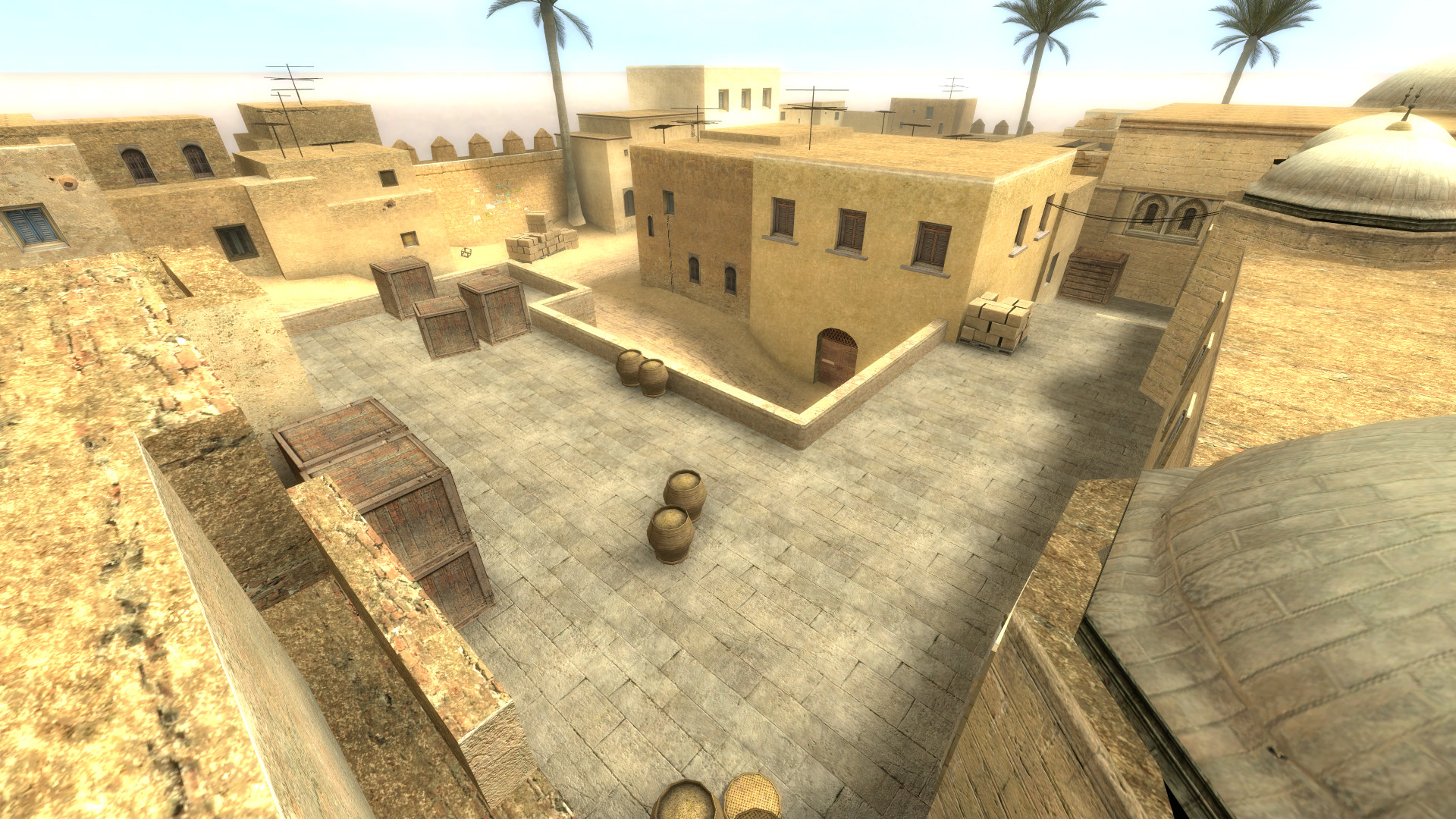 de_dust2 wingman thumb 3