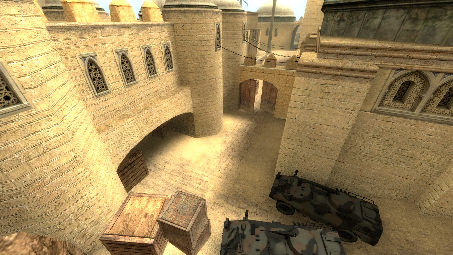 de_dust2 wingman thumb 4