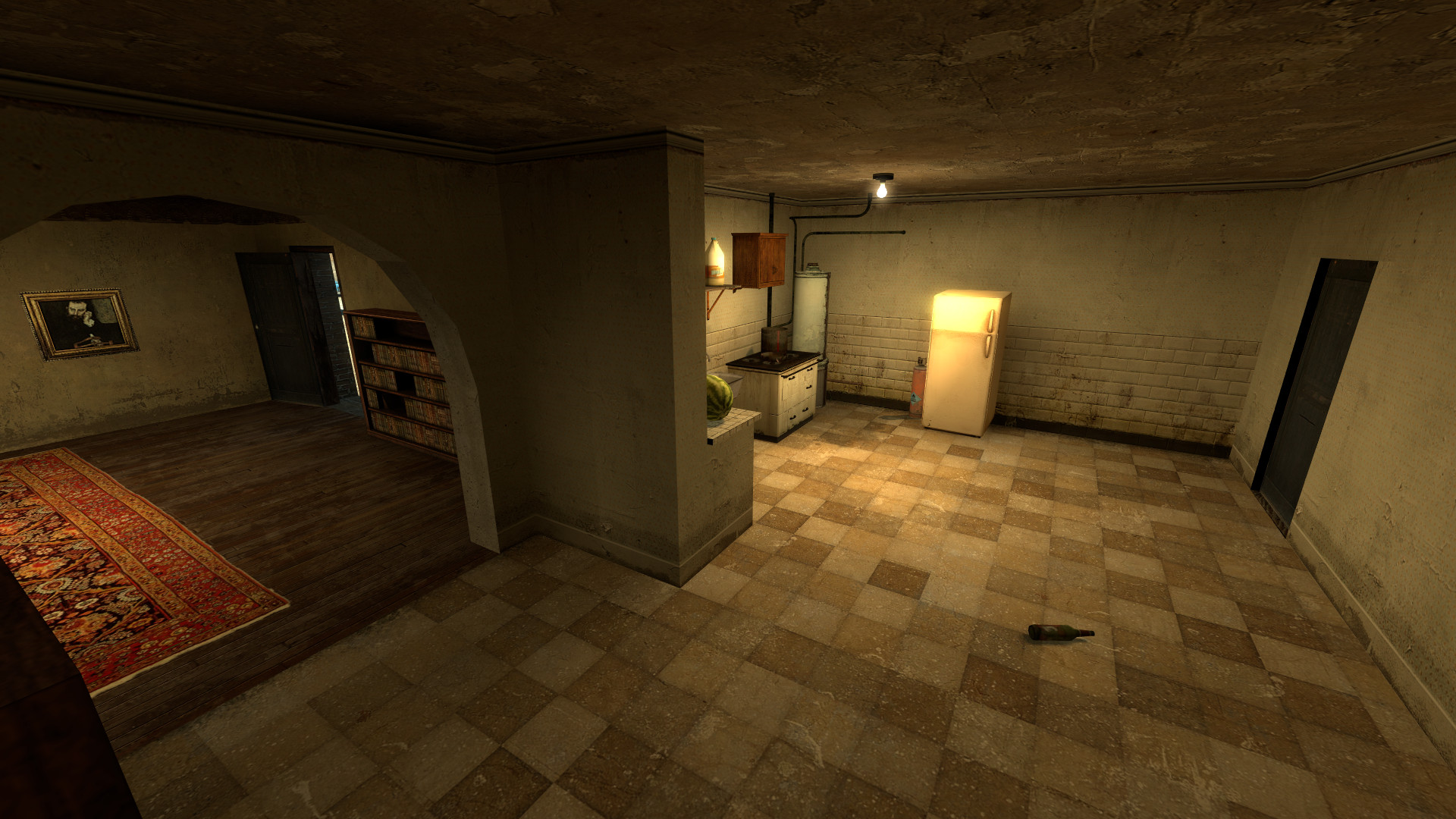 de_inferno wingman thumb 2