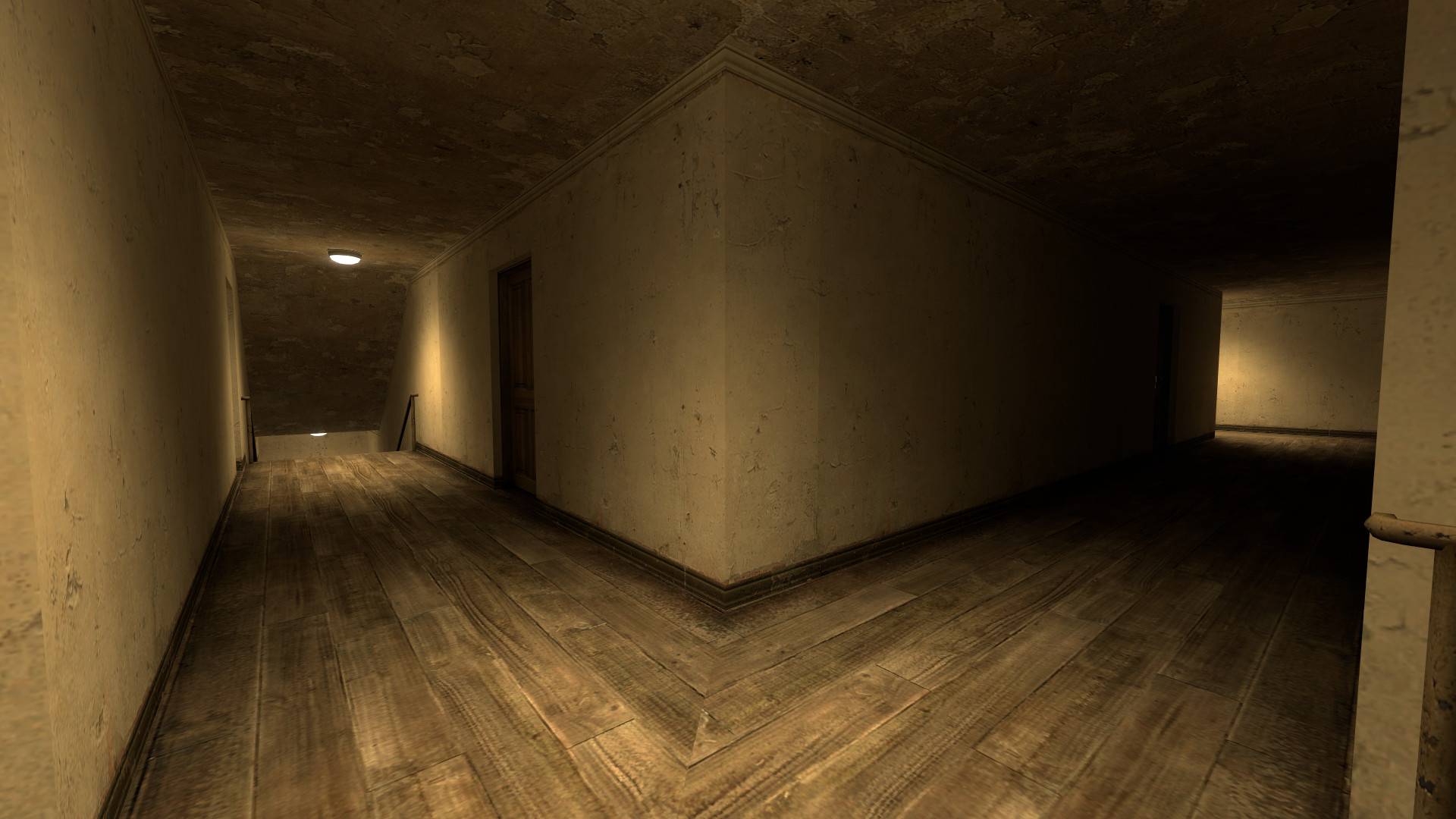 de_inferno wingman thumb 3