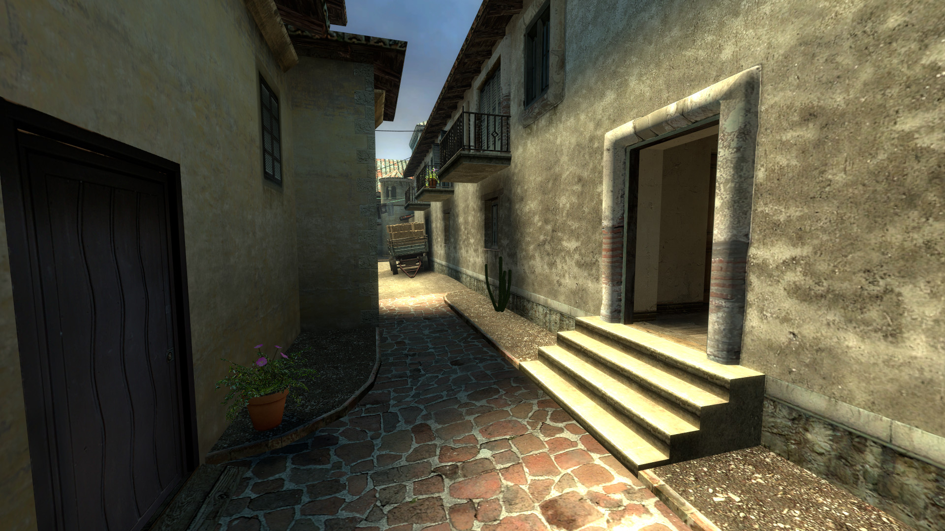 de_inferno wingman thumb 4