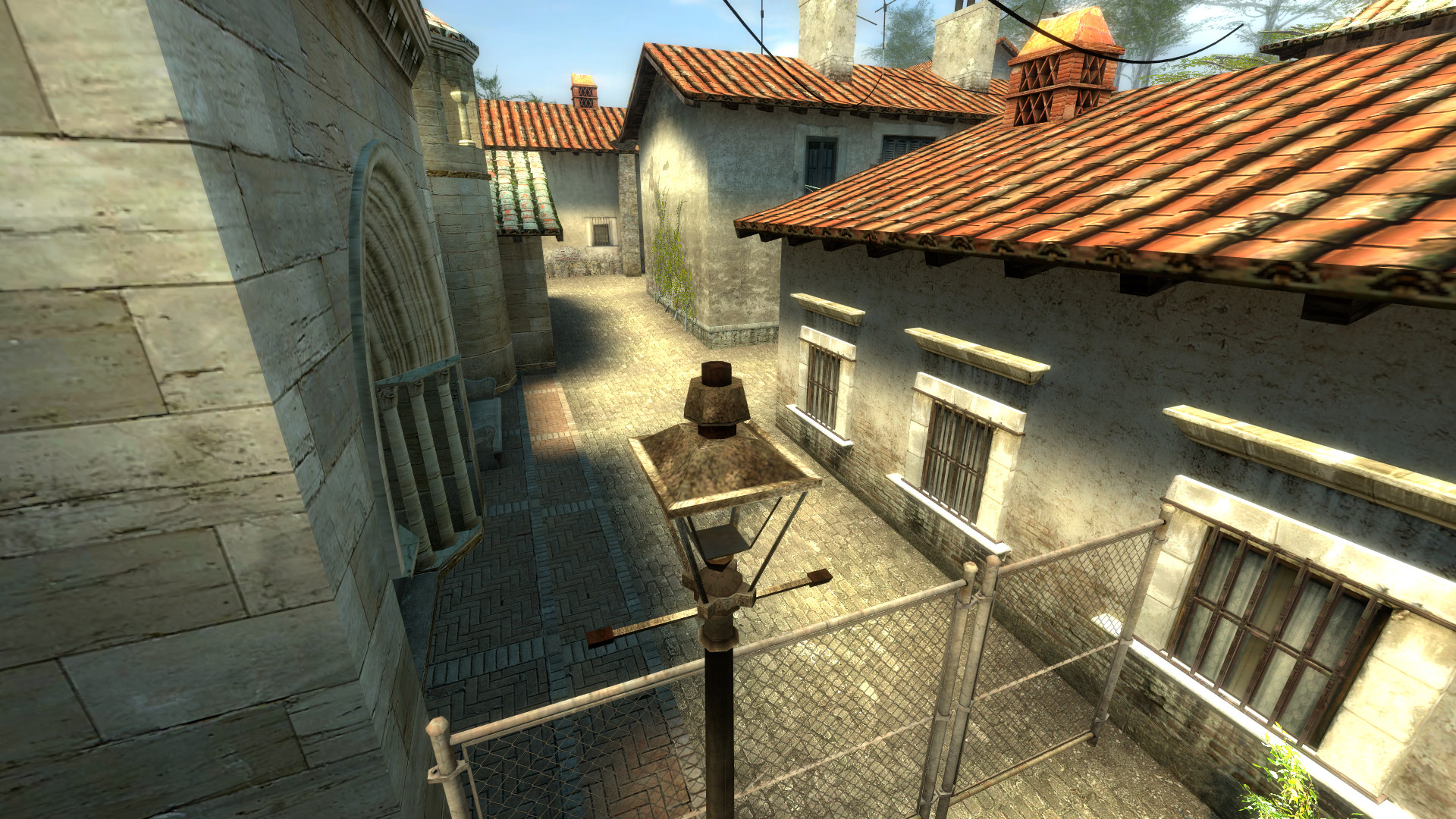 de_inferno wingman thumb 5