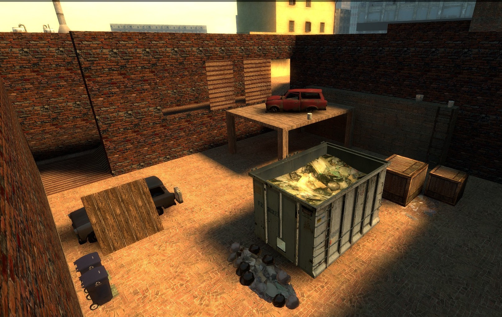 de_burger thumb 2