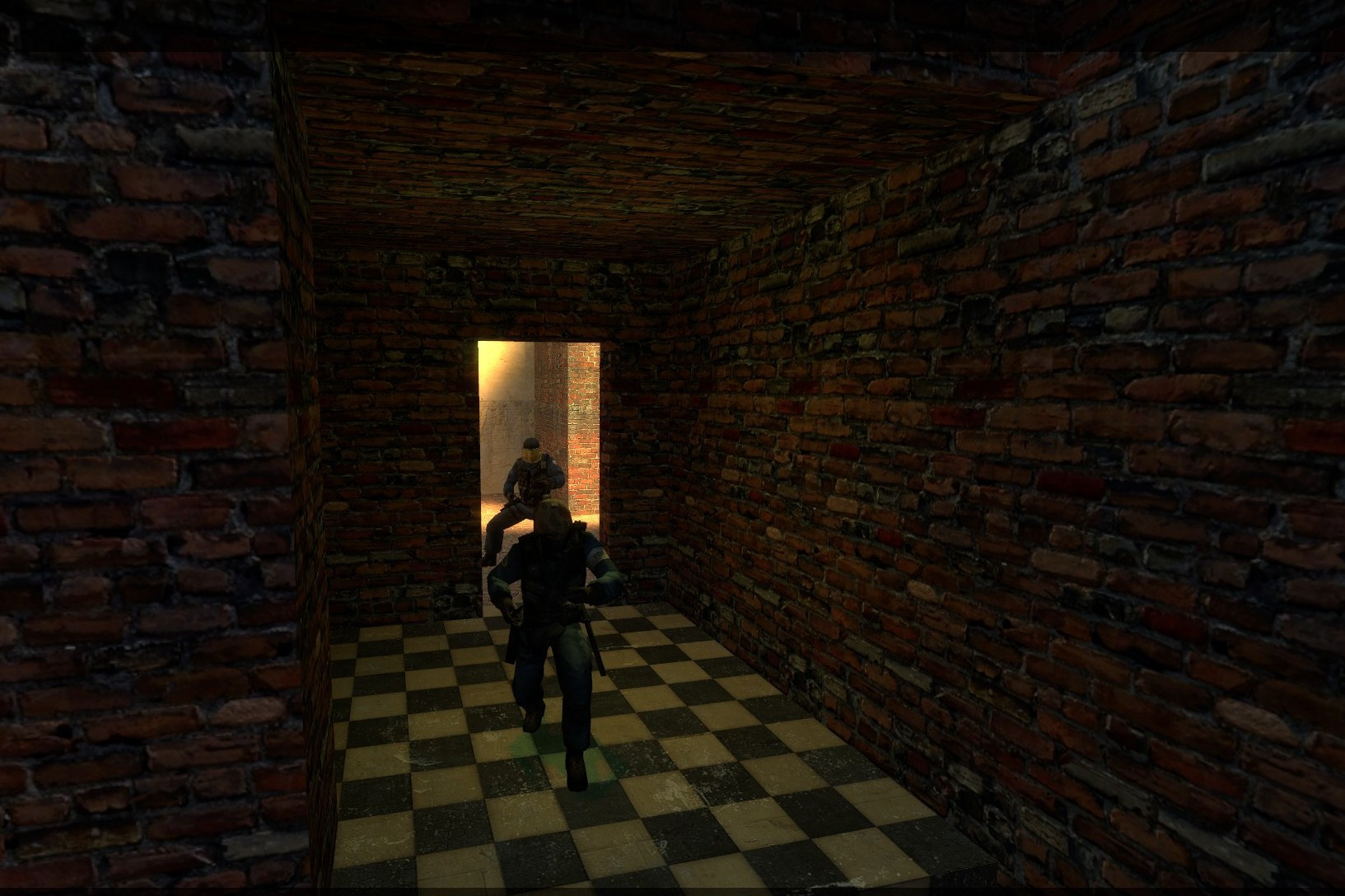 de_burger thumb 4