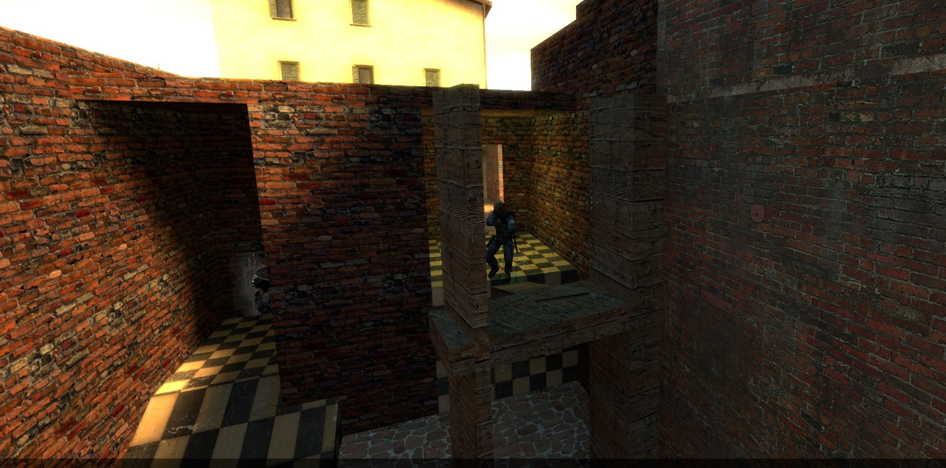 de_burger thumb 5