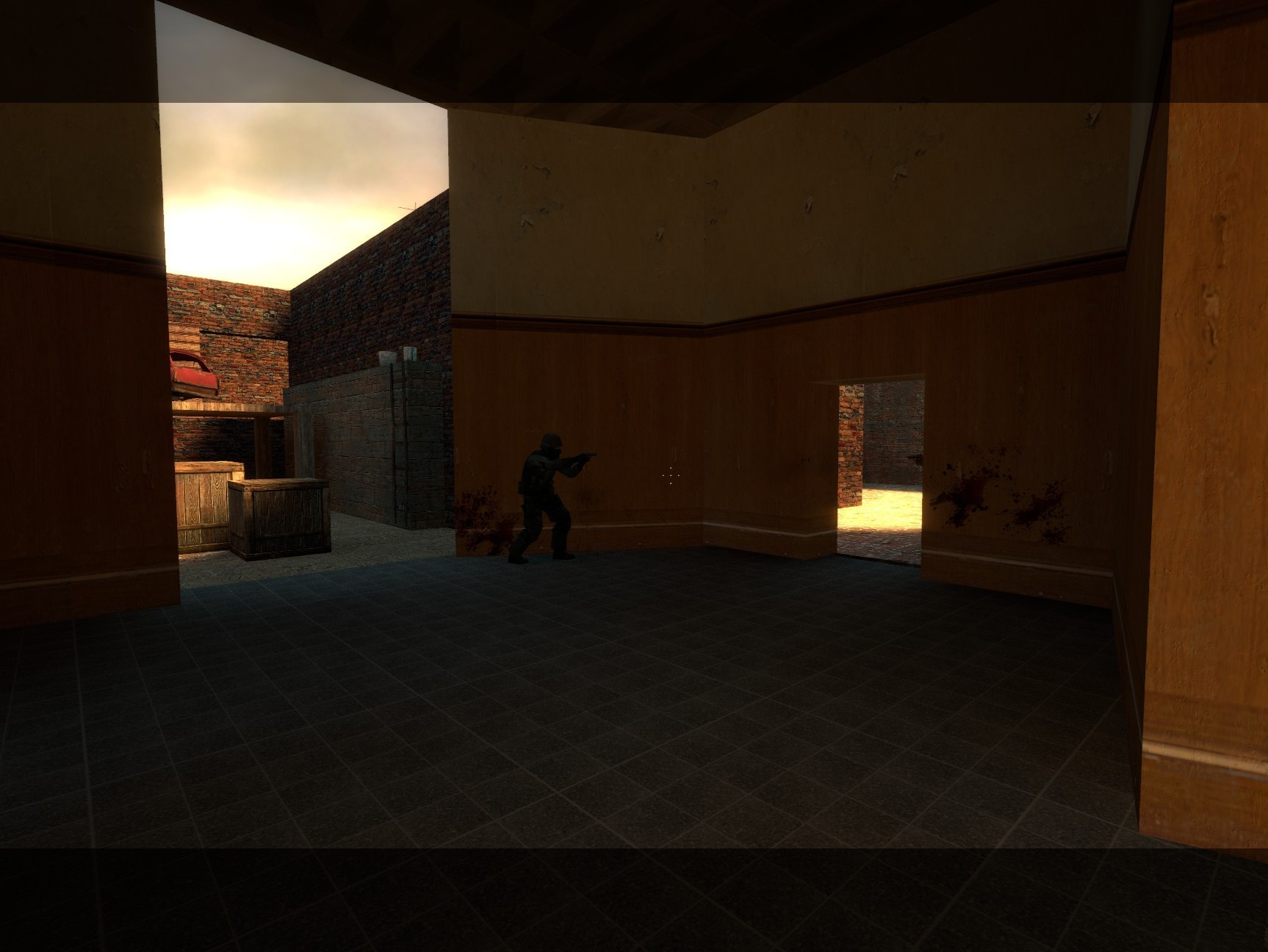 de_burger thumb 3