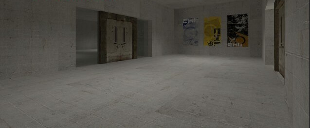 KocakCS (School map for cs:s) thumb 2