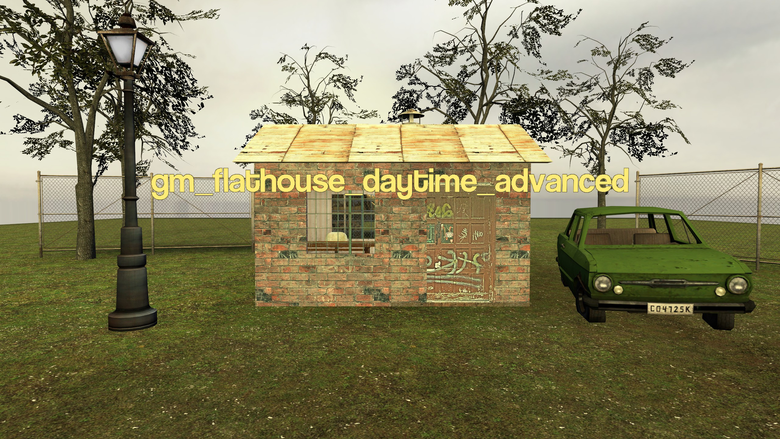 flathouse thumb 5