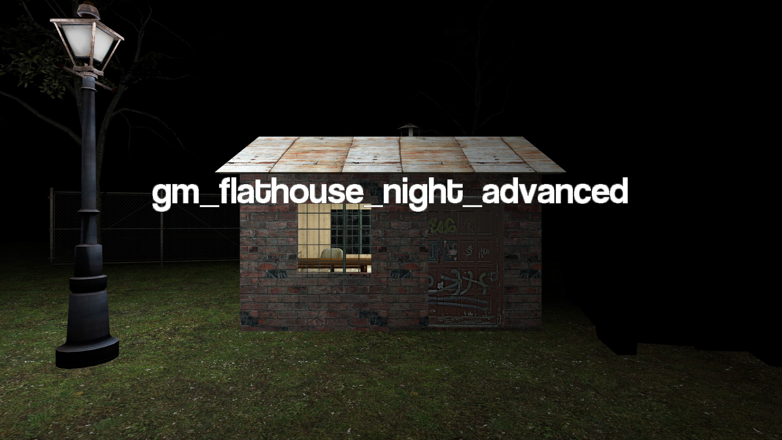 flathouse thumb 4