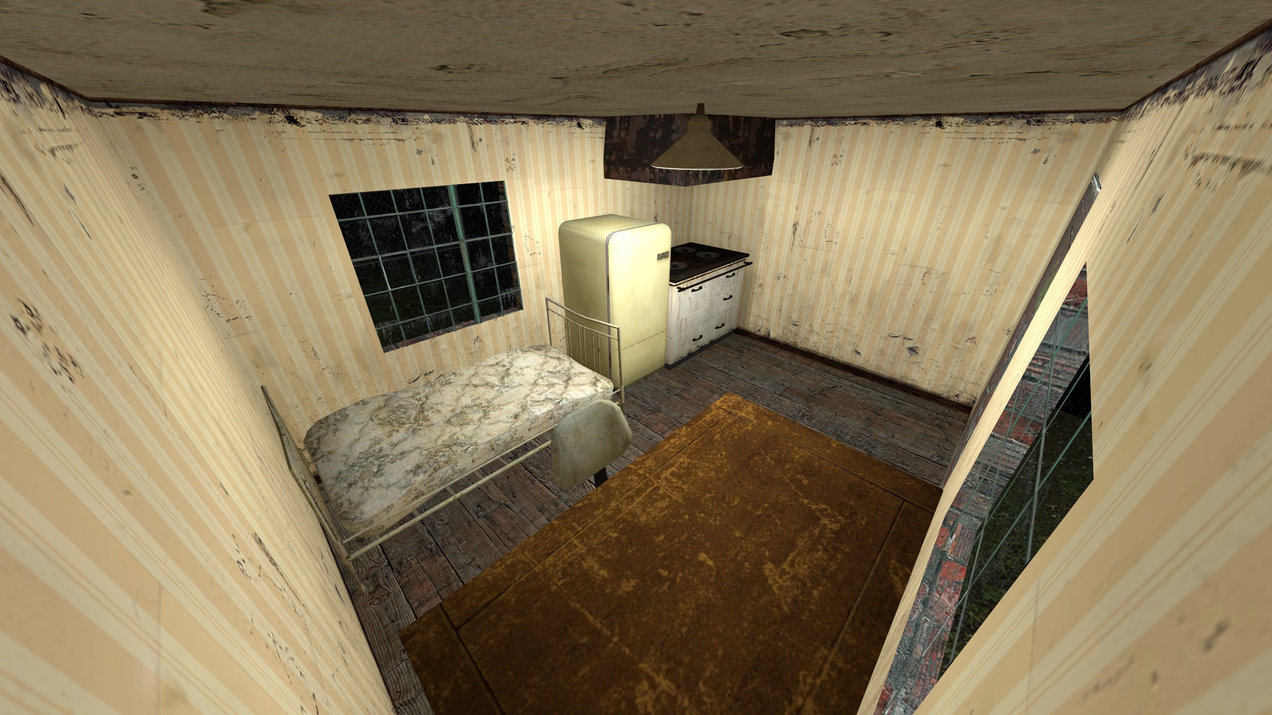 flathouse thumb 3