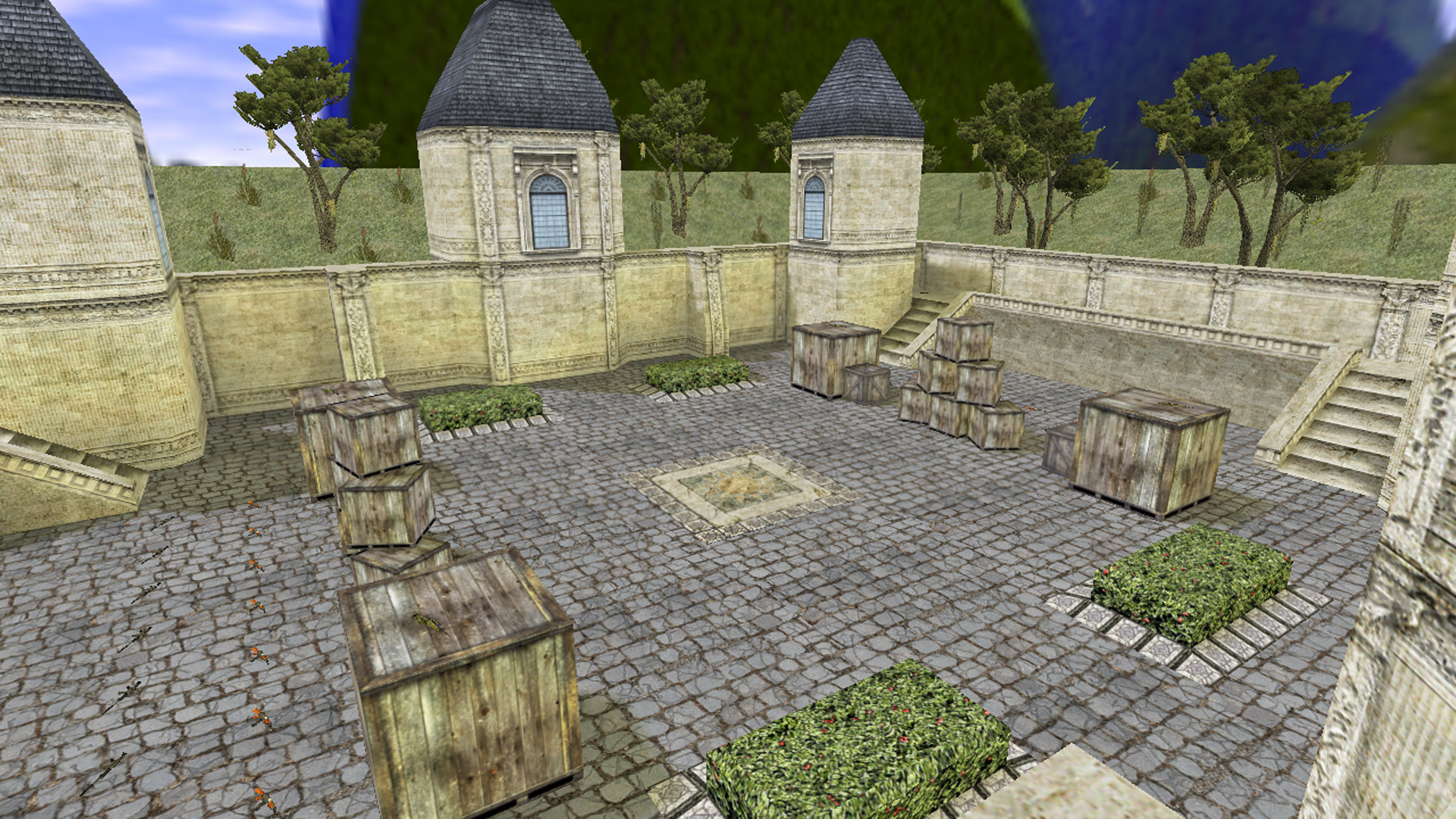 aim_nkb thumb 2