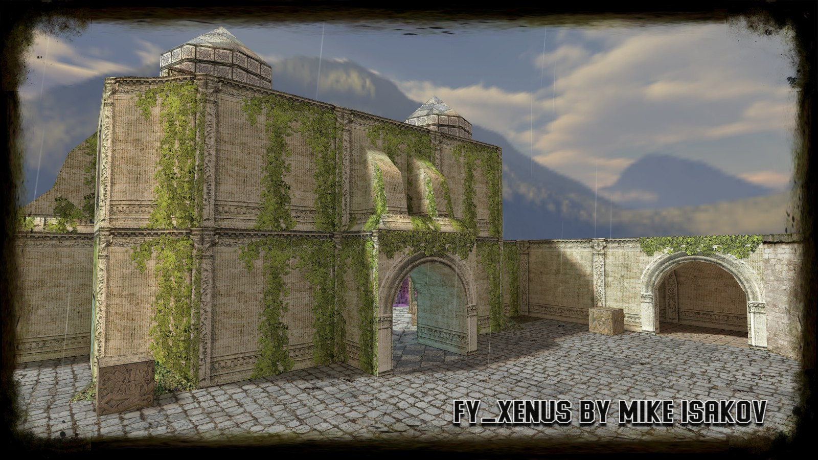 fy_Xenus thumb 2