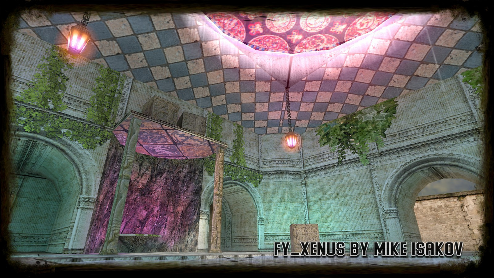 fy_Xenus thumb 5