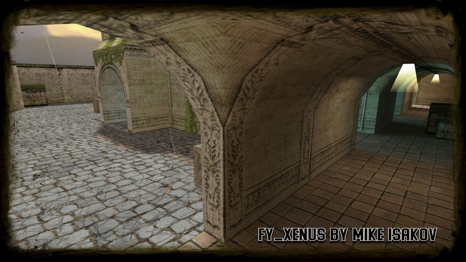 fy_Xenus thumb 4