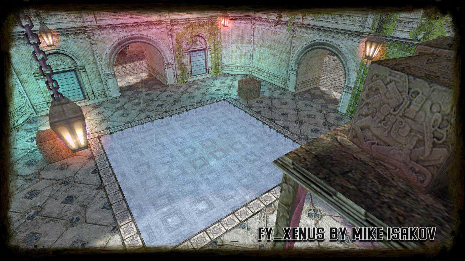 fy_Xenus thumb 3