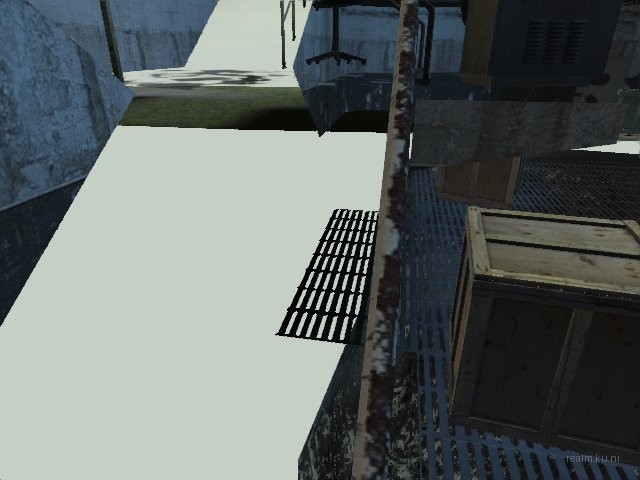 dm_avalon thumb 12