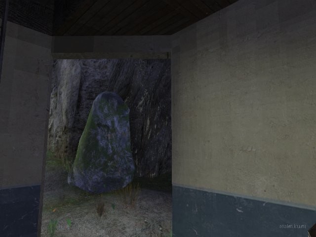 dm_avalon thumb 11
