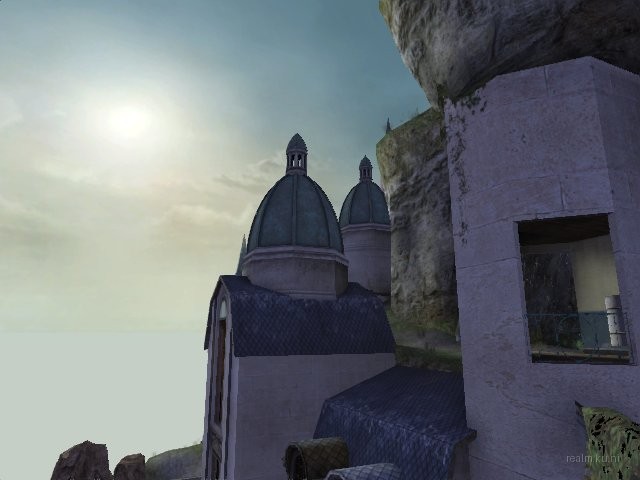 dm_avalon thumb 18