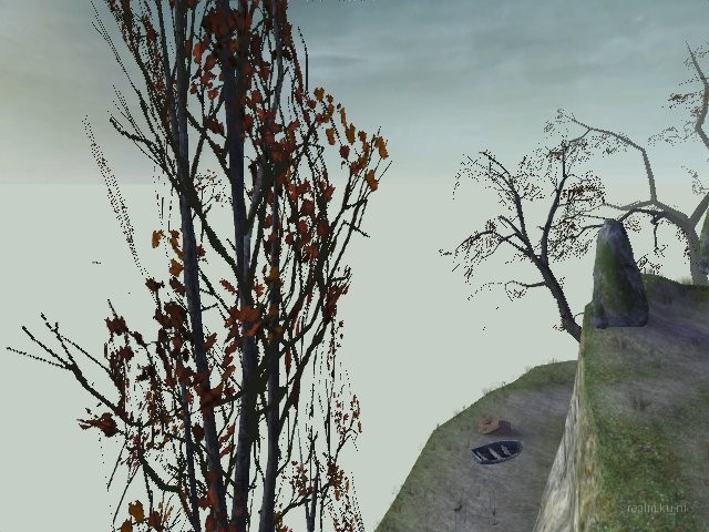 dm_avalon thumb 15