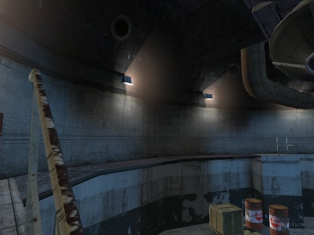 dm_avalon thumb 9
