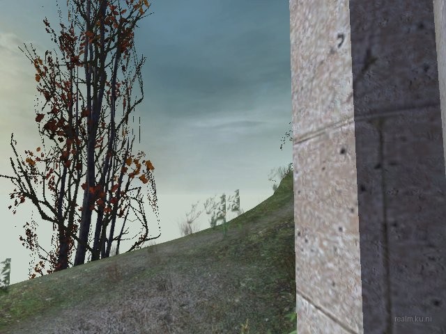 dm_avalon thumb 10
