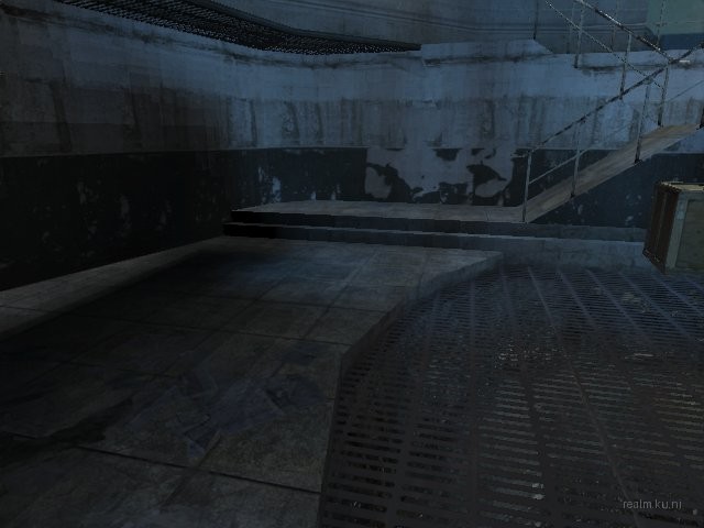 dm_avalon thumb 5