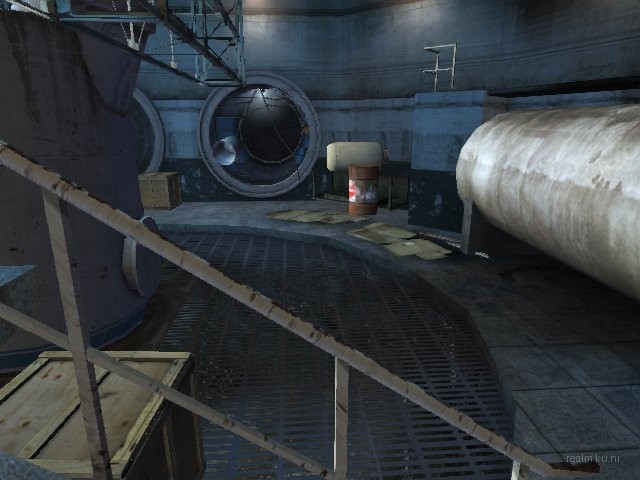 dm_avalon thumb 7