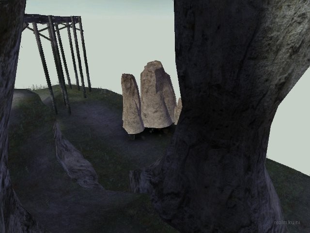 dm_avalon thumb 2