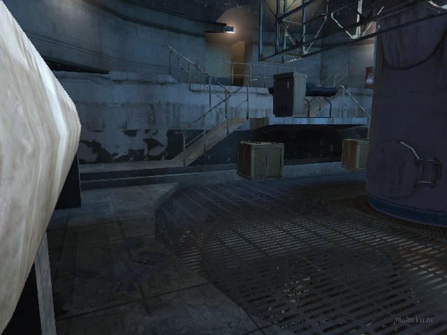 dm_avalon thumb 4