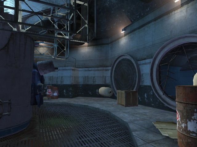 dm_avalon thumb 13