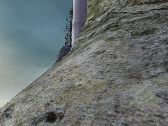 dm_avalon thumb 3