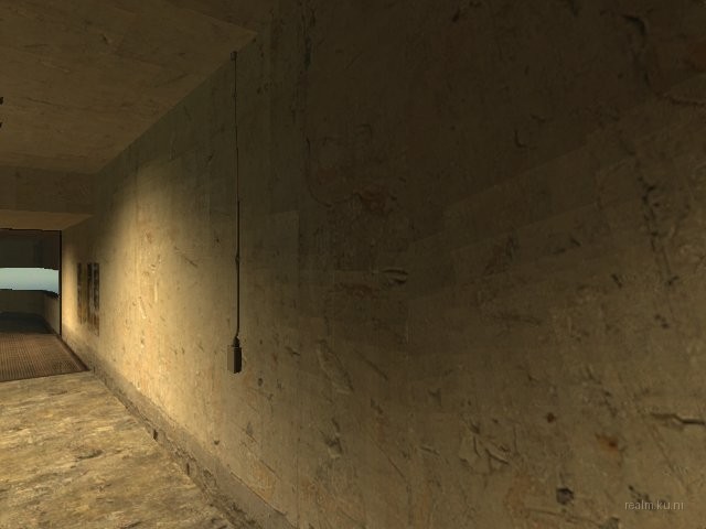 dm_biohazard thumb 7