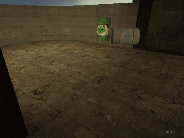dm_biohazard thumb 2