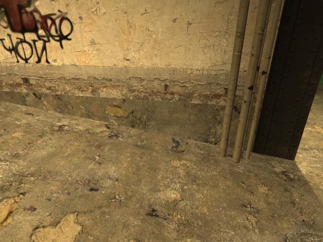 dm_biohazard thumb 6