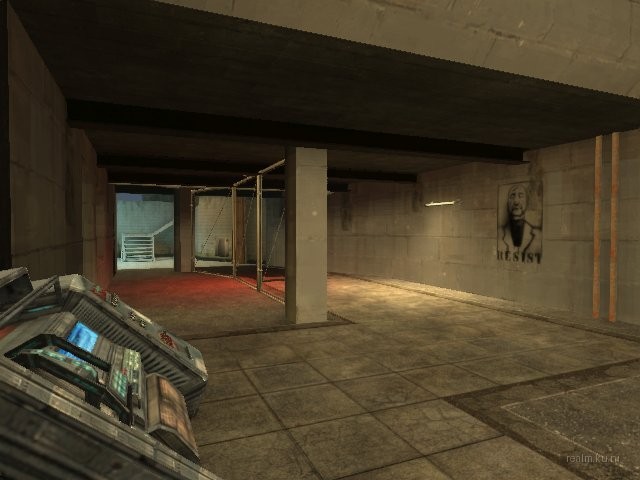 dm_biohazard thumb 5