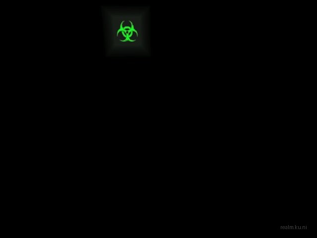 dm_biohazard thumb 3